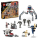 LEGO Star Wars™ 75372 Zestaw z żołnierzem armii klonów i droidem - 1203565 - zdjęcie 2